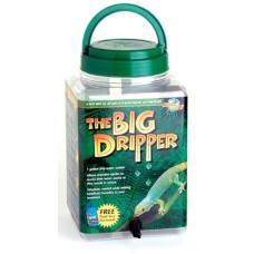 Zoo Med Big Dripper